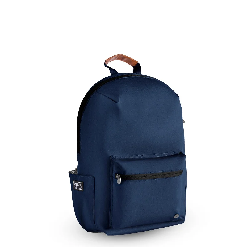 PKG Granville 22L Backpack Stylish Totes With Special Discounts