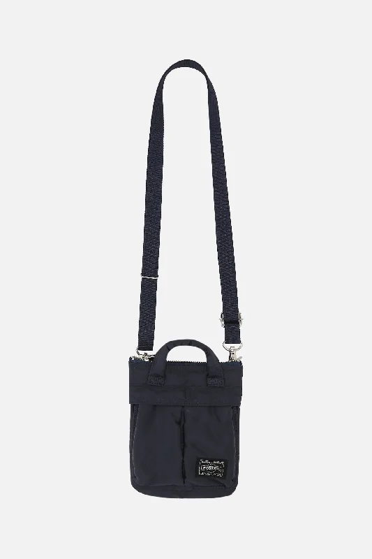 Howl Helmet mini nylon tote bag Big Savings On Totes, Crossbody Bags, And More