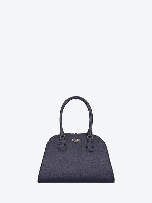 Saffiano leather handbag Luxury Totes At The Lowest Prices Of The Season