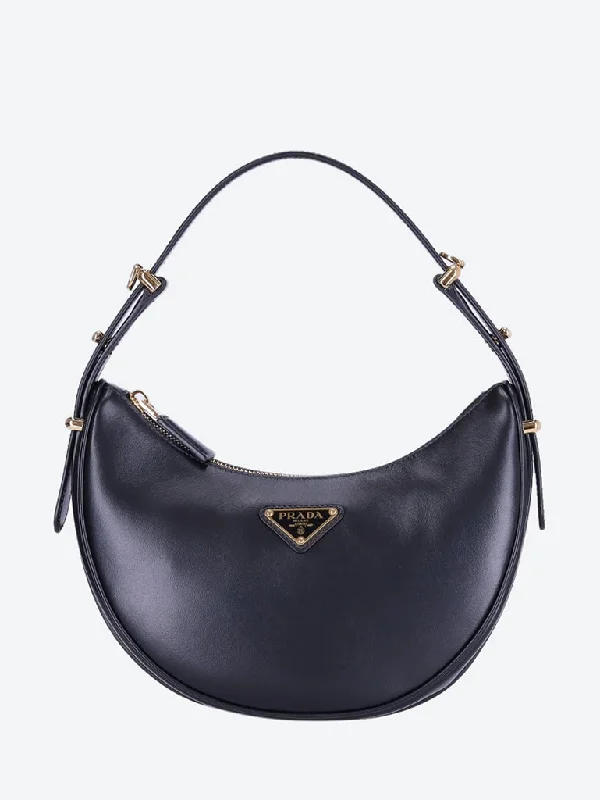 Soft calf leather handbag The Perfect Bag Sale For A Seasonal Refresh