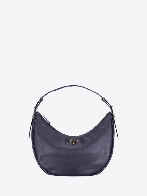 Soft grain leather handbag Iconic Handbags At Budget-Friendly Prices