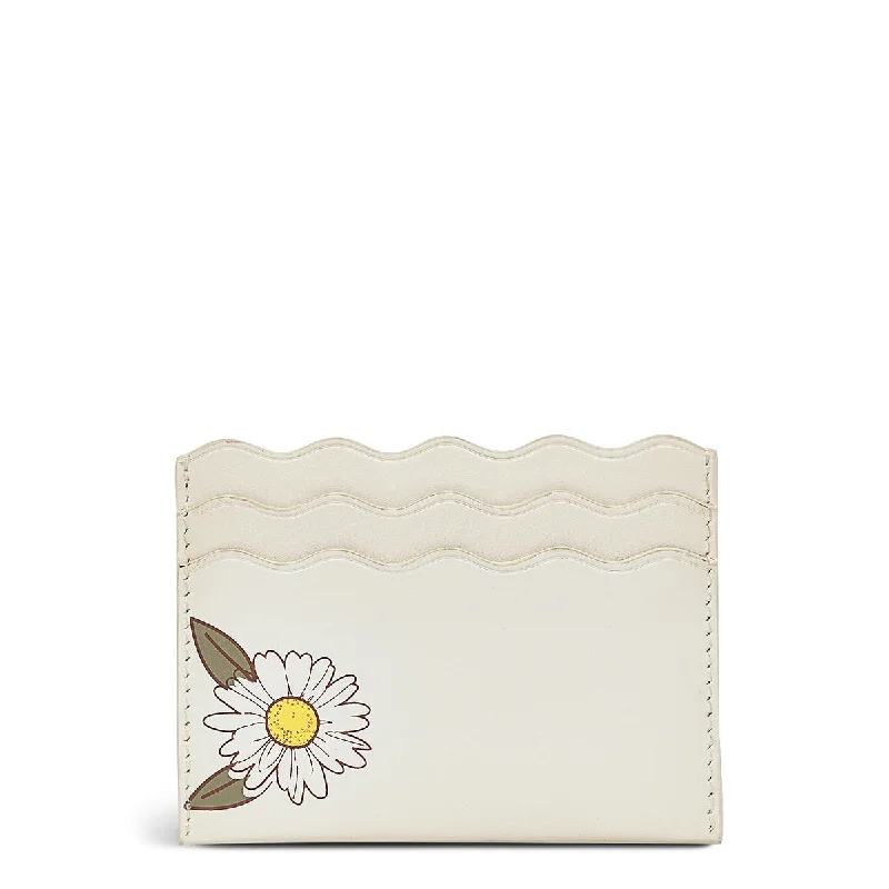 Ric Rac - Small Card Holder Huge Handbag Markdowns – Update Your Collection Now