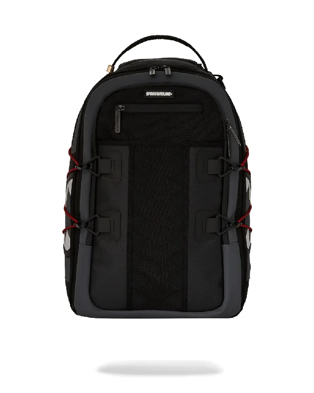 Sprayground  CITYHIKER BACKPACK NIGHTRUNNER Grab Stylish Bags Before They Sell Out