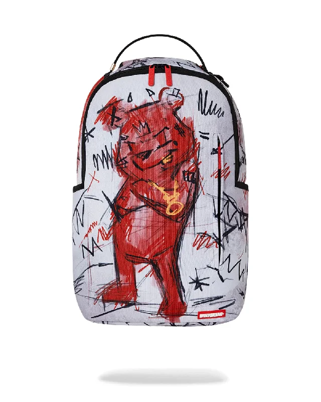 Sprayground DLXR DIABLO LIKE THIS STYLE BACKPACK The Ultimate Sale On Must-Have Handbags Sprayground DLXR DIABLO LIKE THIS STYLE BACKPACK The Ultimate Sale On Must-Have Handbags