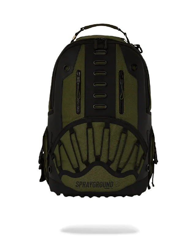 Sprayground  SPEC OPS OFF ROAD BACKPACK Elegant Totes At Limited-Time Prices