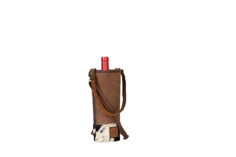 STS Ranchwear Womens Single Wine Tornado/Cowhide Leather Tote Bag Premium Handbags At Budget-Friendly Prices STS Ranchwear Womens Single Wine Tornado/Cowhide Leather Tote Bag Premium Handbags At Budget-Friendly Prices