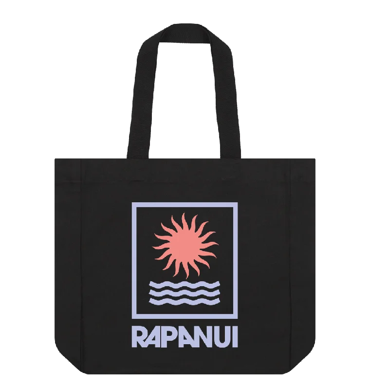 Sun Large Tote Bag Stylish Handbags At Unbeatable Discounts