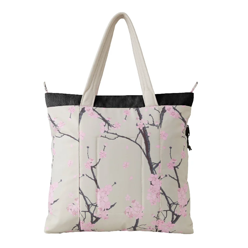 Terrian   Dual Pockets Tote Timeless Handbags At Reduced Prices