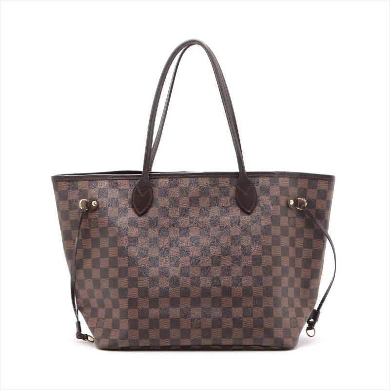 LOUIS VUITTON Neverfull MM in Damier N51105 Tote Designer-Inspired Bags, Best Prices LOUIS VUITTON Neverfull MM in Damier N51105 Tote Designer-Inspired Bags, Best Prices