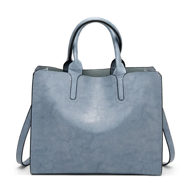handbag-blue