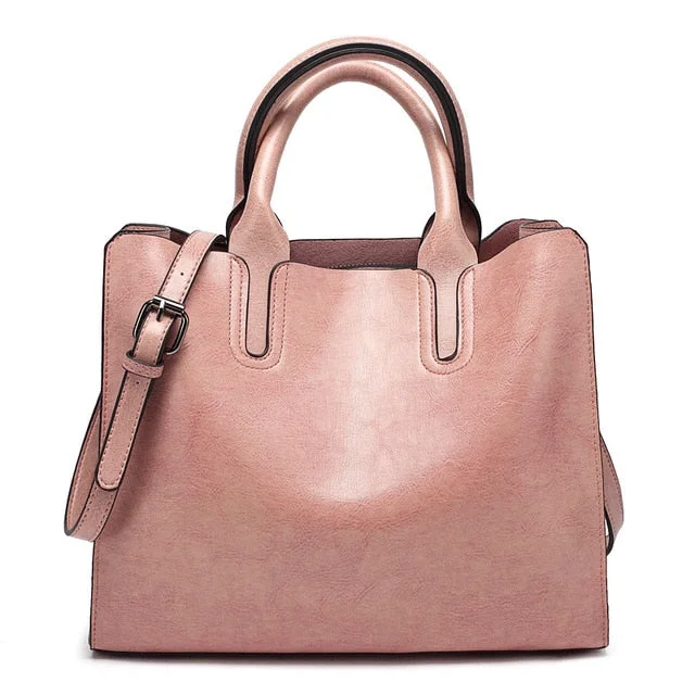 handbag-pink