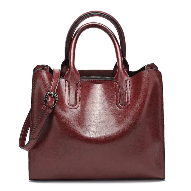 handbag-coffee