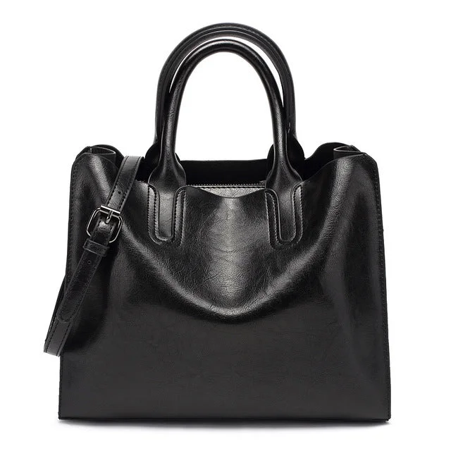 handbag-black
