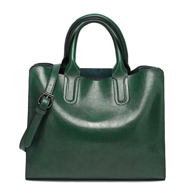 handbag-green