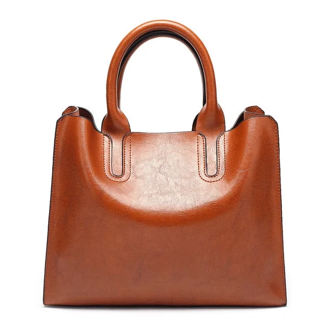 handbag-brown