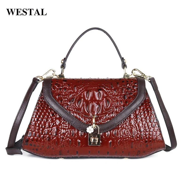 W897-red