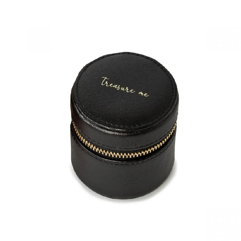 Round Mini Zip Case Everyday Bags At Wallet-Friendly Prices