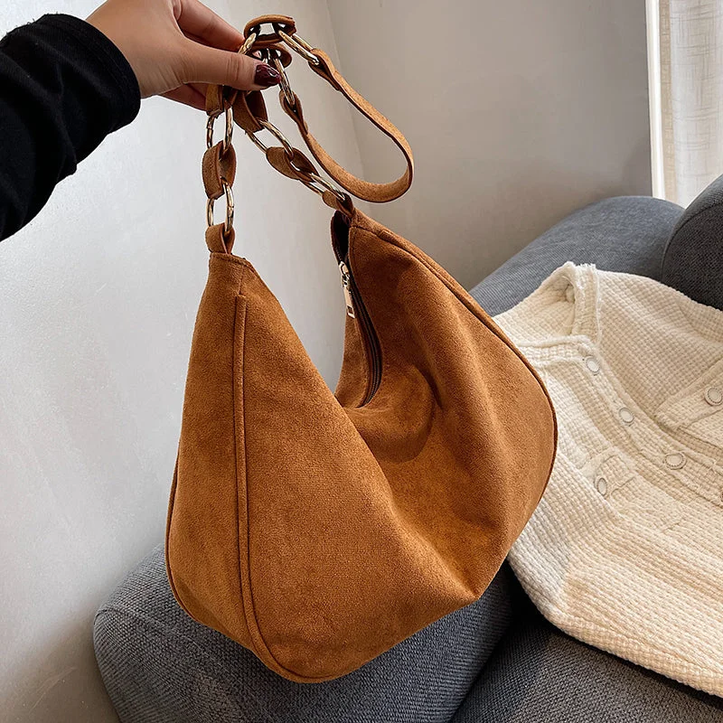2021 Trend Crossbody Shoulder Bag Scrub Pu Leather Ladies Hand Bags Branded Handbags for Women Luxury Private Label Trendy And Timeless Handbags Now On Sale