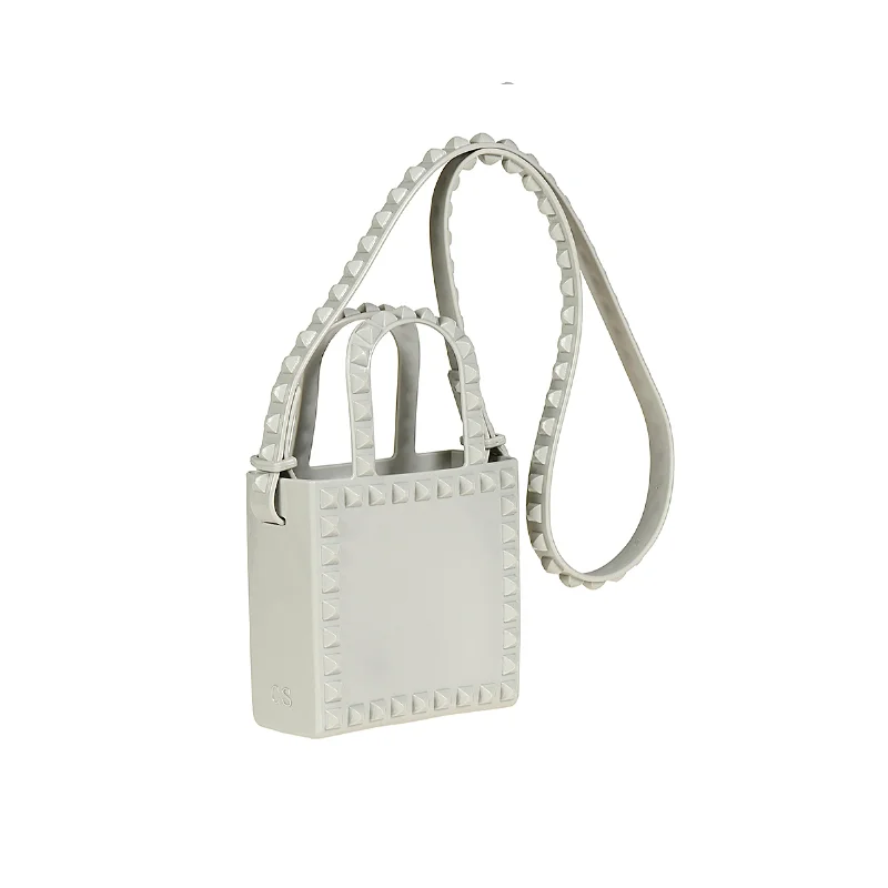 Alice Mini Shoulder Bag   colors Must-Have Bags With Big Savings