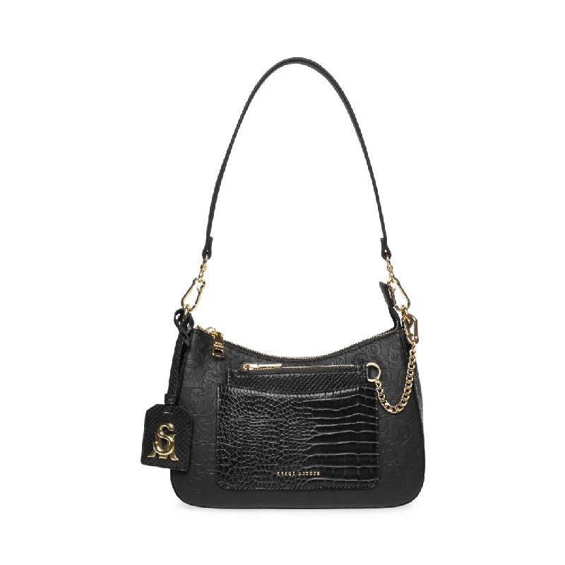 BDAMI BLACK Must-Have Bags, Big Discounts