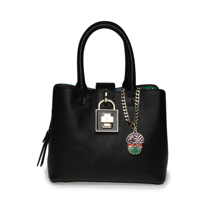BFUNKY BLACK Premium Bags, Special Prices
