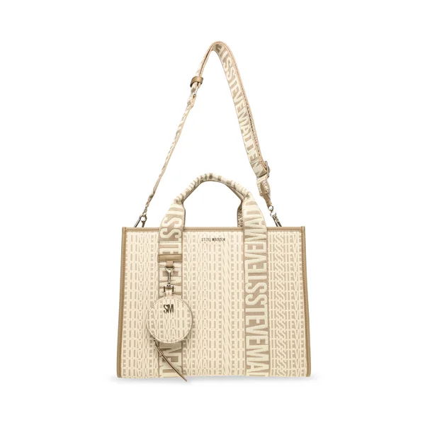 BOPTIC KHAKI Stylish Totes, Special Discounts