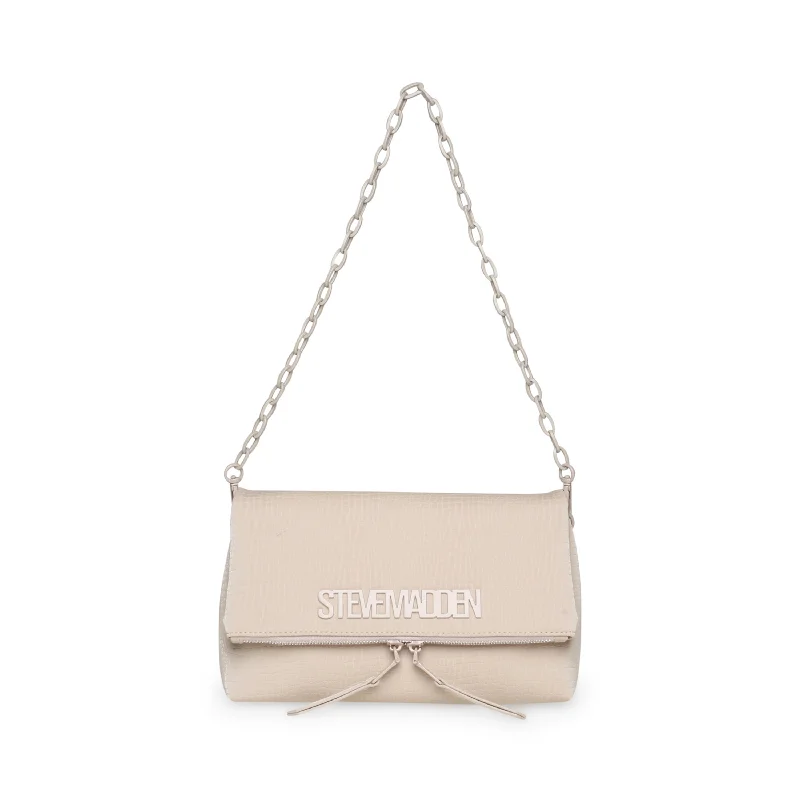BRAYDENC BONE Best Bag Sale Of The Season