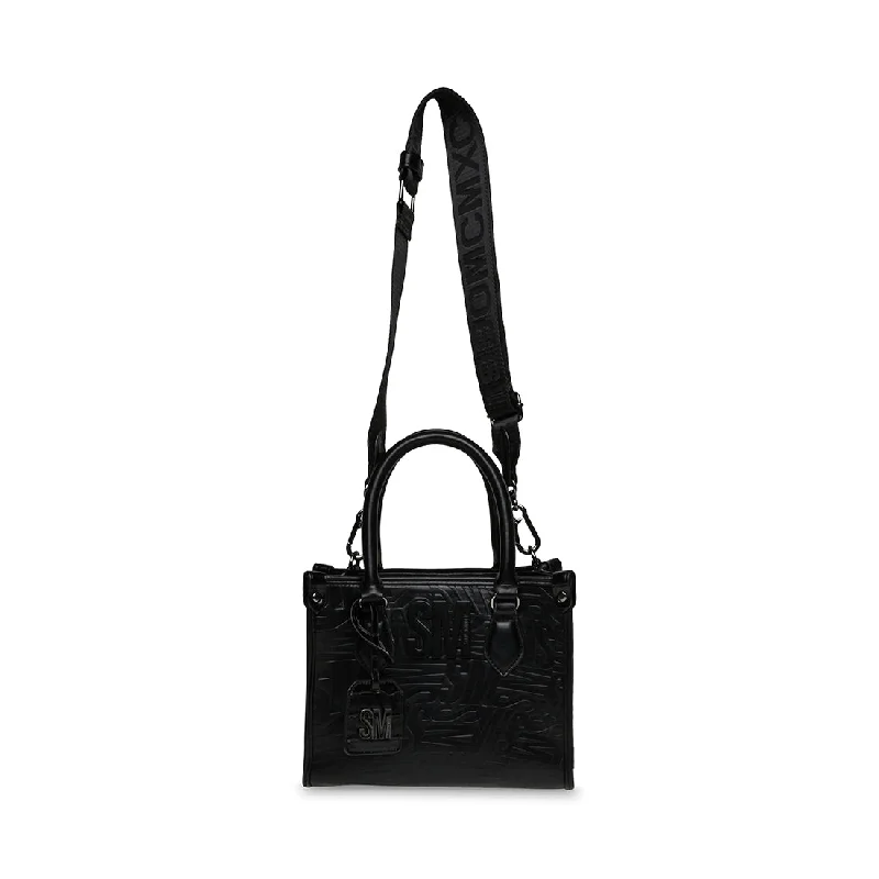 BROLIN BLACK Chic Bags, Shop Now