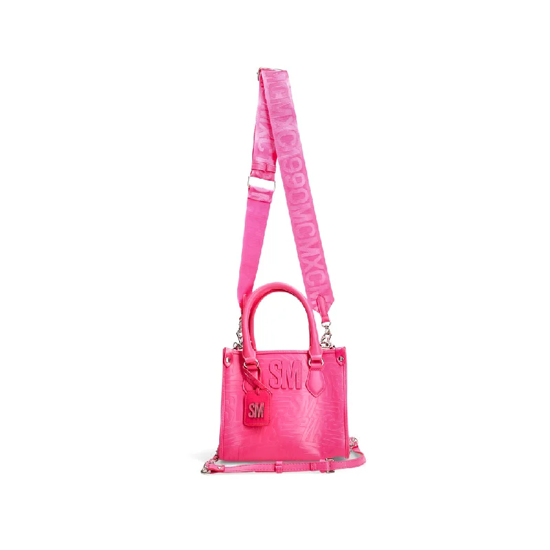 BROLIN PINK Classic Bags, Exclusive Deals