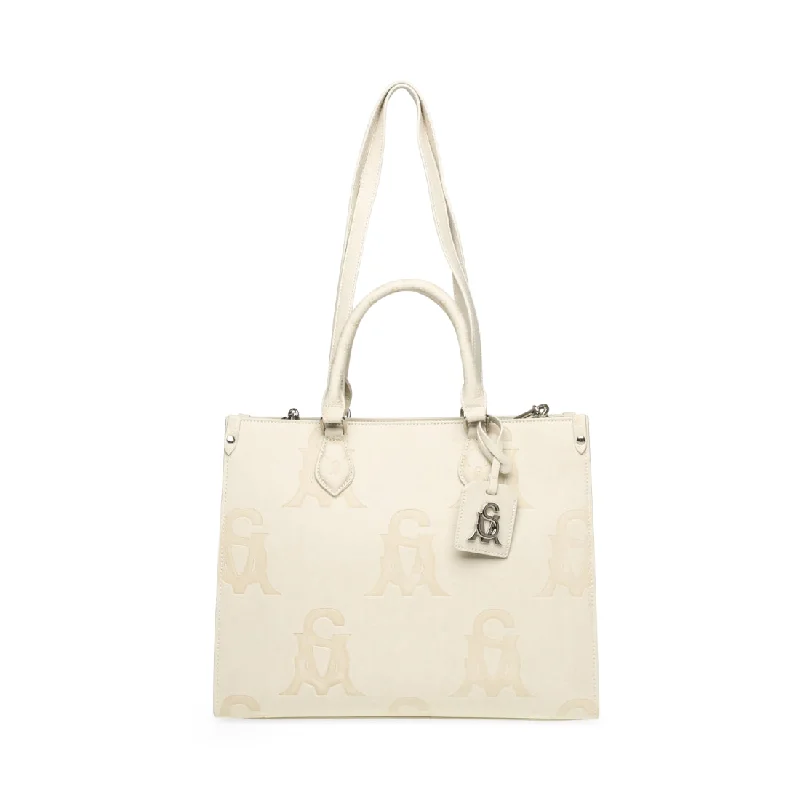BSTILO-X BONE Handbag Deals You'll Love