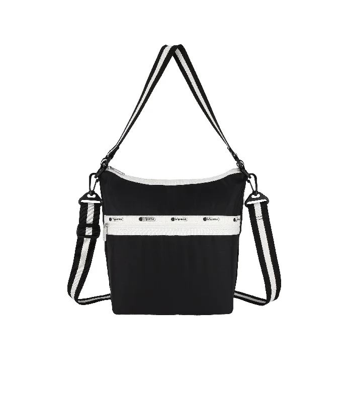 Bucket Shoulder Bag Classic Totes, Exclusive Deals