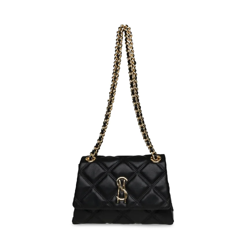 BVOLTURI BLACK GOLD Affordable Elegance, Grab Yours