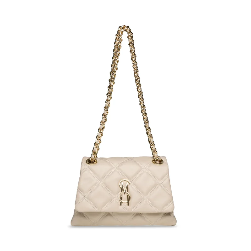BVOLTURI BONE Shop Stylish Bags At Unbeatable Prices