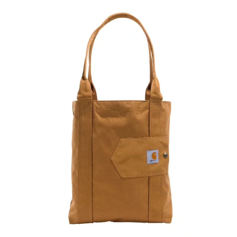 Carhartt Brown