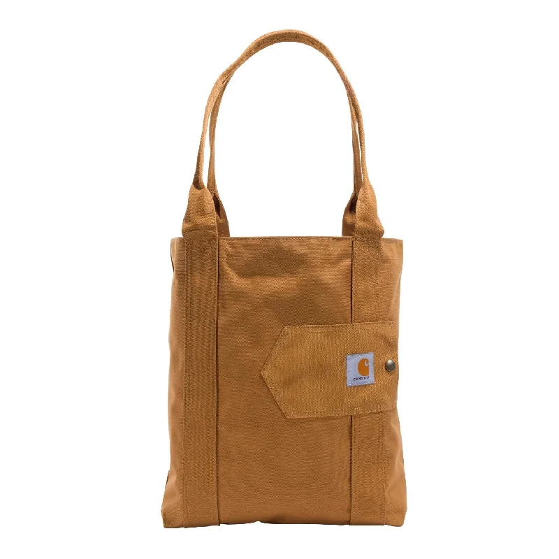 Carhartt Brown