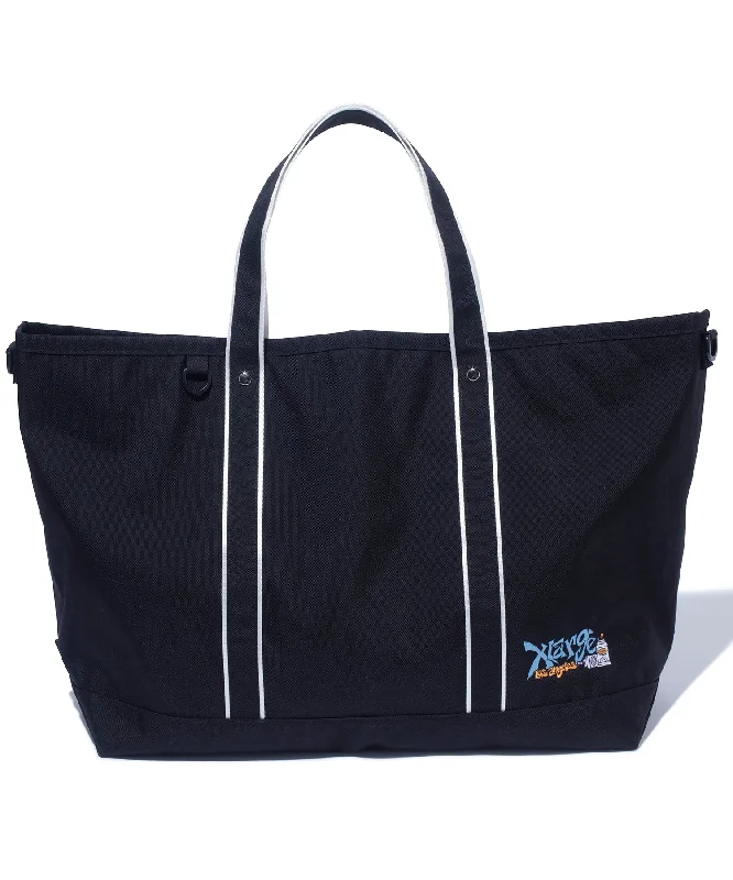 CORDURA WIDE TOTE BAG Premium Quality Bags, Budget Prices