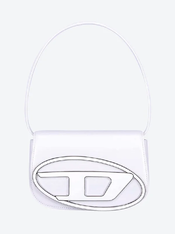 1dr shoulder bag Unmissable Deals On Trendy Handbags