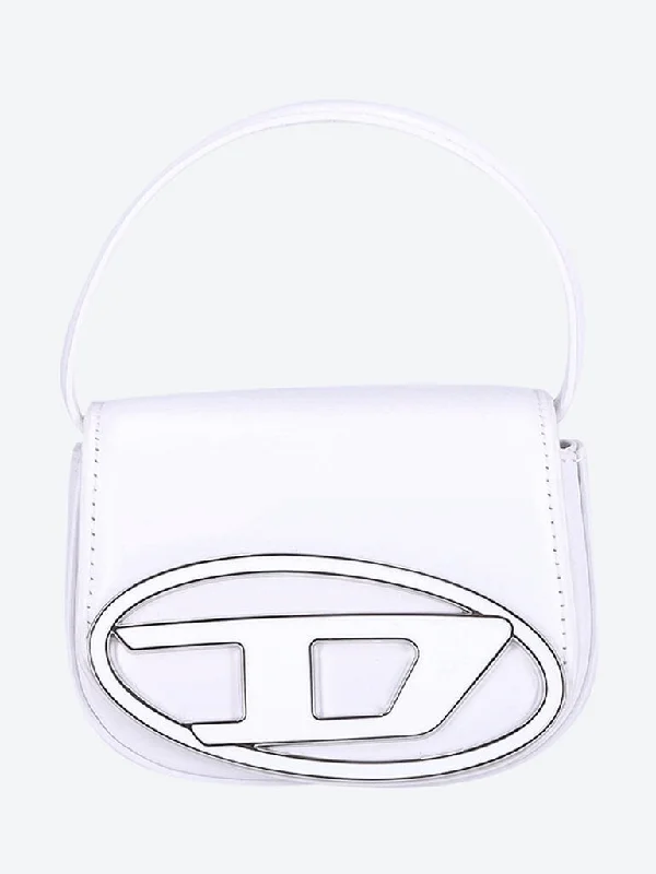1dr 1dr xs crossbody bag Premium Quality Bags, Budget Prices