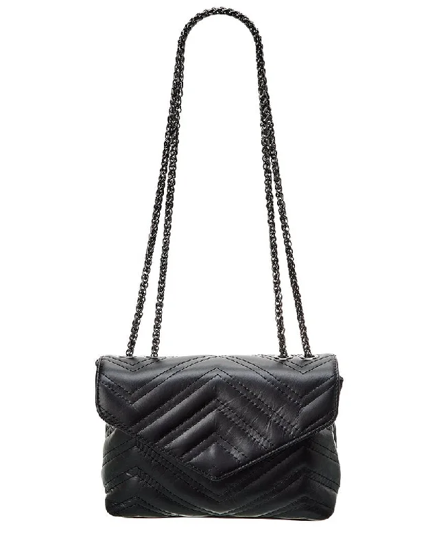Italian Leather Shoulder Bag Designer Bags At Low Prices