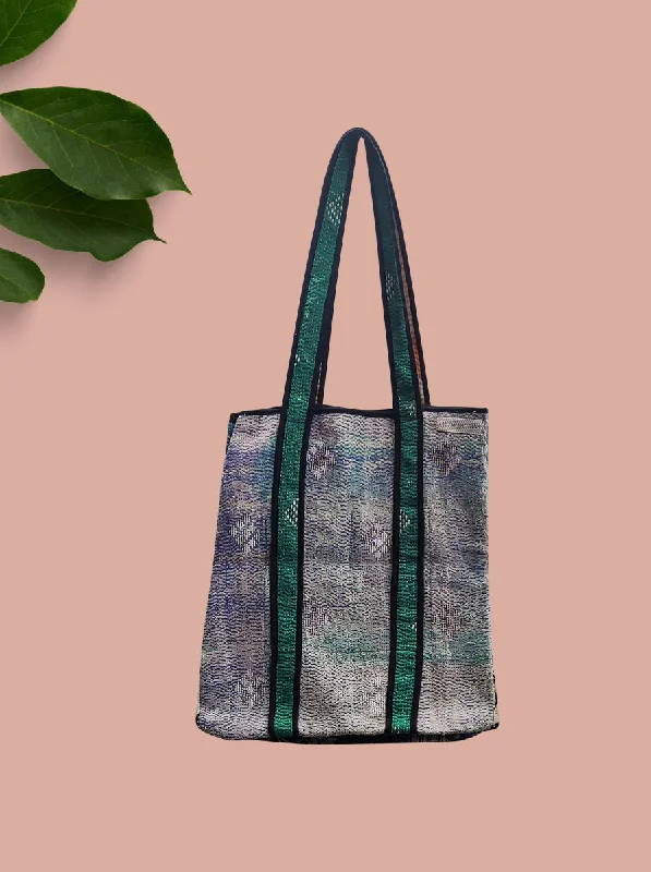 kantha vintage tote Premium Handbags At Unbeatable Markdowns