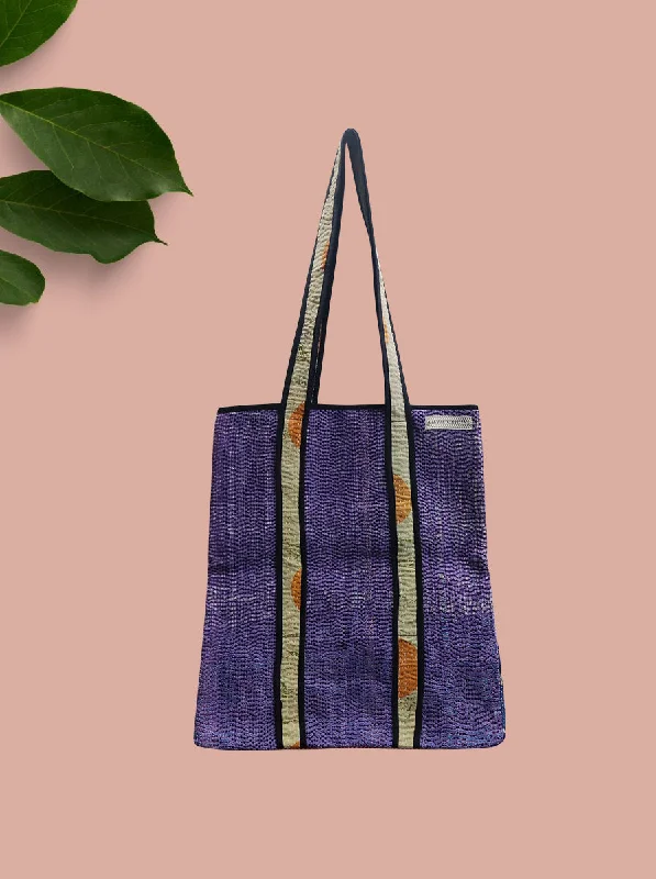 kantha vintage tote Your Perfect Bag At The Perfect Price