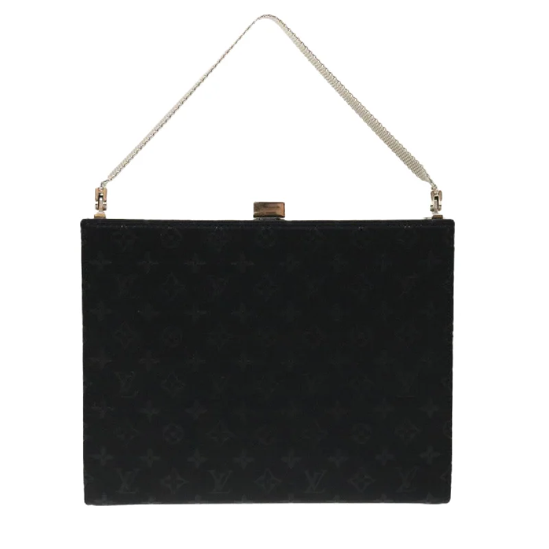Louis Vuitton Canvas Handbag (Pre-Owned) Designer-Inspired Bags At Reduced Prices