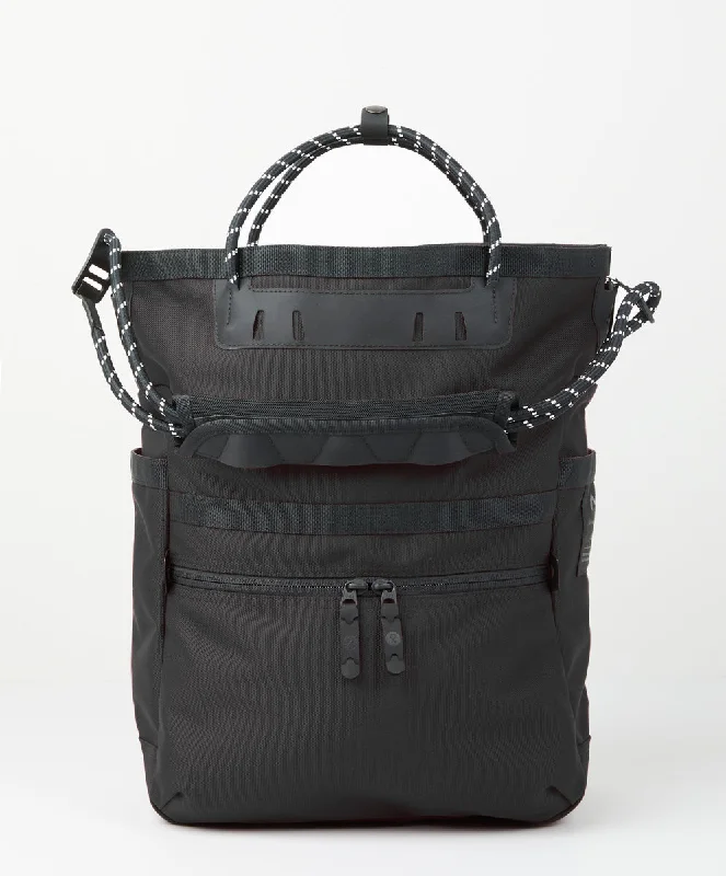 New Life Project x Outerknown Laptop Sleeve Tall Tote The Best Handbag Offers Are Here