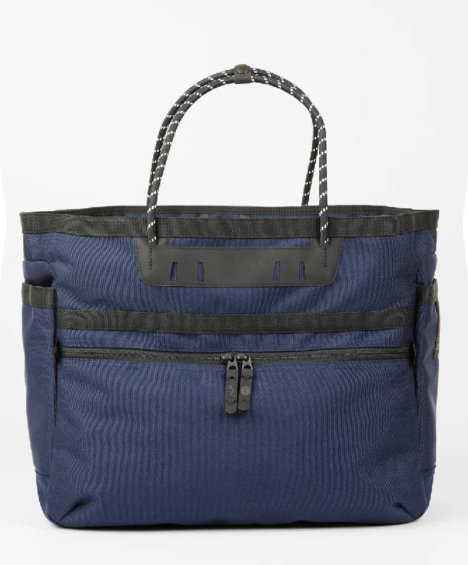 New Life Project x Outerknown Wide Tote Luxury Totes, Affordable Prices
