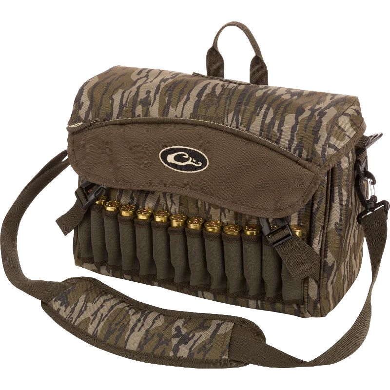 Shoulder Bag 2.0 The Perfect Bag Sale Is Here