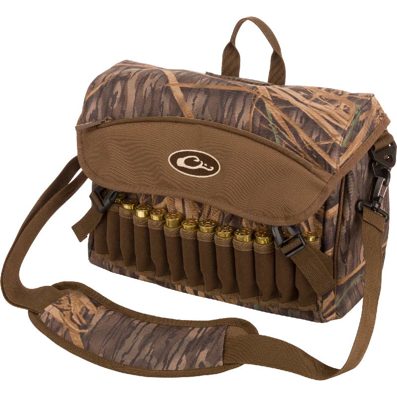 Mossy Oak Original Shadow Grass