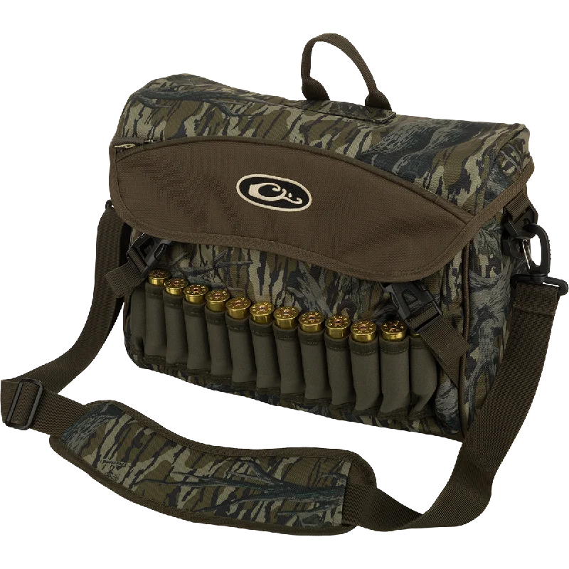 Mossy Oak Original Treestand