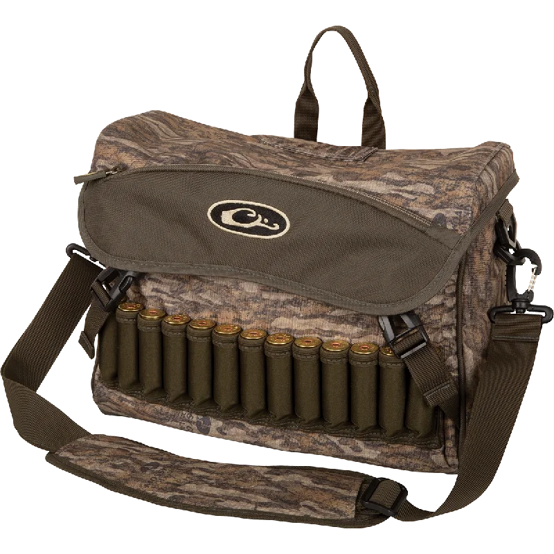 Mossy Oak Bottomland