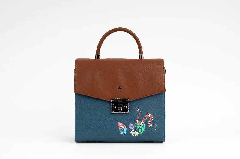 Simone Grab Your Favorite Handbags For Less