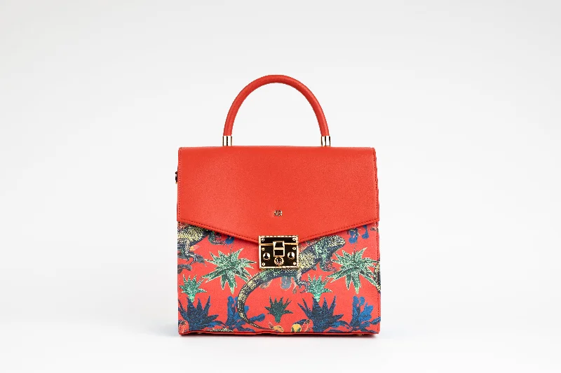 Simone Stylish Bags At Unbeatable Prices